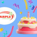 Aniversario Marple